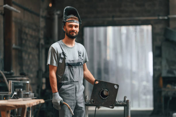 Best Welding Equipment Sales and Repair in Double Springs, AL
